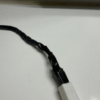 Vevor kit regen button