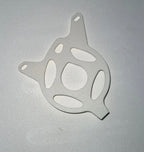 3d printed motor covers