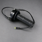 Surron throttle for ridstar/super 73/macfox