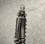 DNM 300 mm razor shock