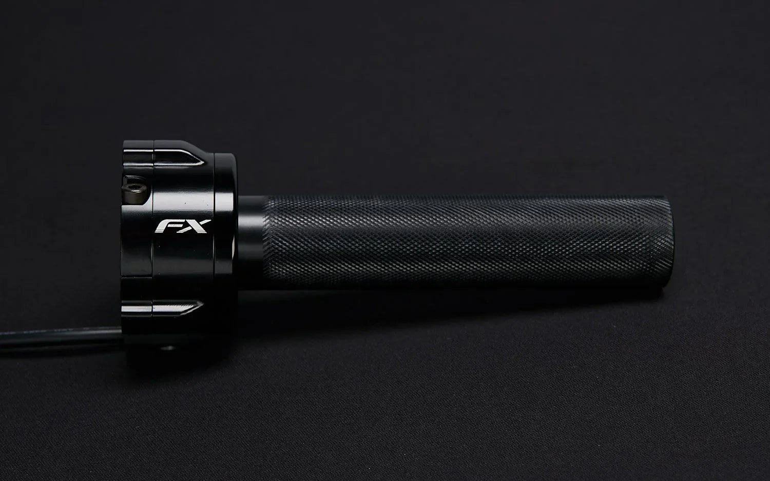 FX Throttle - Ships Next Day