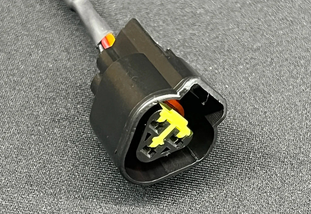 FX Throttle - Ships Next Day